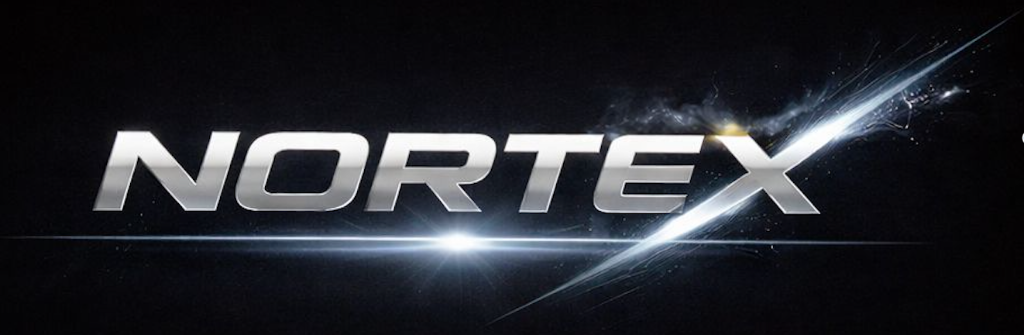 NORTEX
