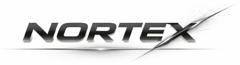 NORTEX Logo